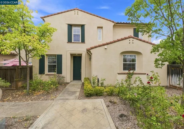 Photo 3 of Single family home for sale at 2632 Basswood Dr, San Ramon, CA 94582 | MLS# 41144282 | Listing updated on 2026-10-05