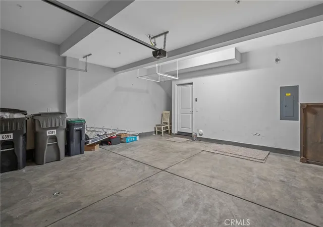 Photo 23 of Condo for sale at 6391 Orion Ct, Eastvale, CA 91752 | MLS# IG26172136 | Listing updated on 2026-10-11