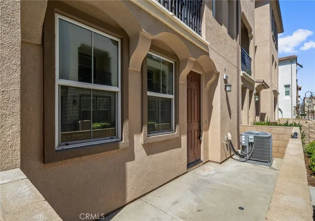 Photo 2 of Condo for sale at 6391 Orion Ct, Eastvale, CA 91752 | MLS# IG26172136 | Listing updated on 2026-10-11