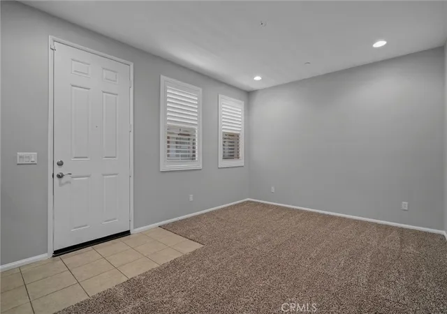 Photo 3 of Condo for sale at 6391 Orion Ct, Eastvale, CA 91752 | MLS# IG26172136 | Listing updated on 2026-10-11