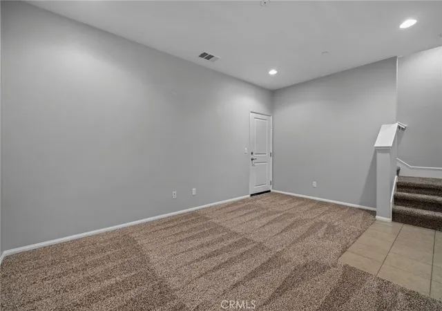 Photo 3 of Condo for sale at 6391 Orion Ct, Eastvale, CA 91752 | MLS# IG26172136 | Listing updated on 2026-10-11