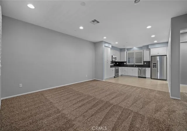 Photo 4 of Condo for sale at 6391 Orion Ct, Eastvale, CA 91752 | MLS# IG26172136 | Listing updated on 2026-10-11