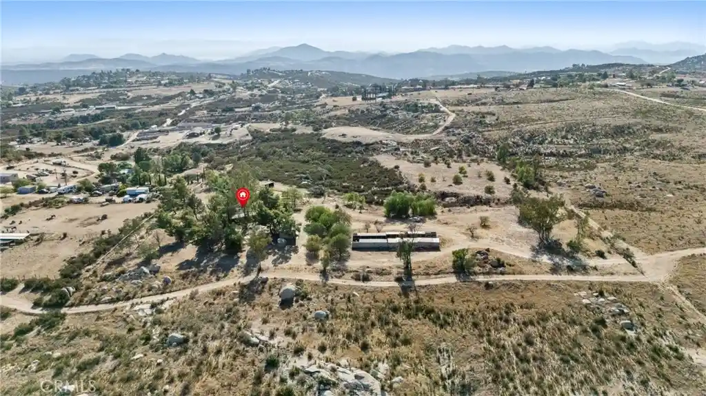 Photo 1 of Manufactured home for sale at 32305 Red Mountain, Hemet, CA 92544 | MLS# SW26172131 | Listing updated on 2026-10-27