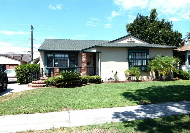 Photo 3 of Single family home for sale at 8157 Calendula Dr, Buena Park, CA 90620 | MLS# RS26172495 | Listing updated on 2026-10-08