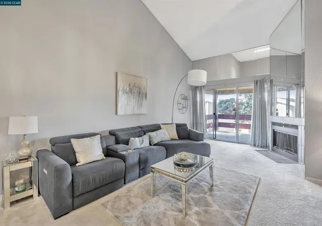 Photo 1 of Condo for sale at 2121 Vale Rd #326, San Pablo, CA 94806 | MLS# 41144291 | Listing updated on 2026-09-25