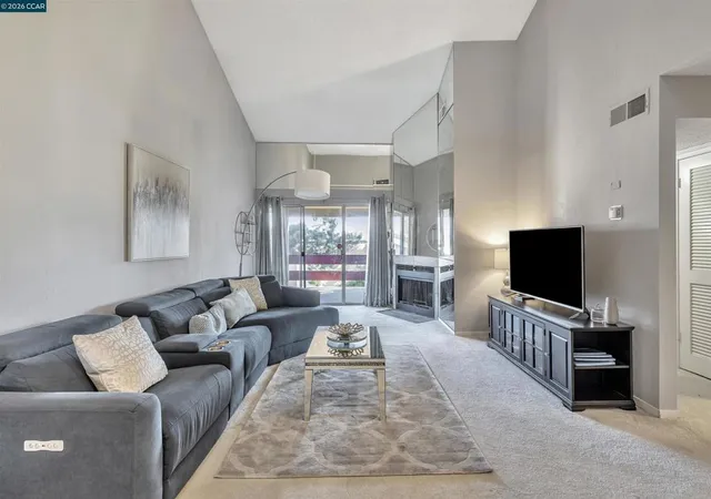 Photo 2 of Condo for sale at 2121 Vale Rd #326, San Pablo, CA 94806 | MLS# 41144291 | Listing updated on 2026-09-25