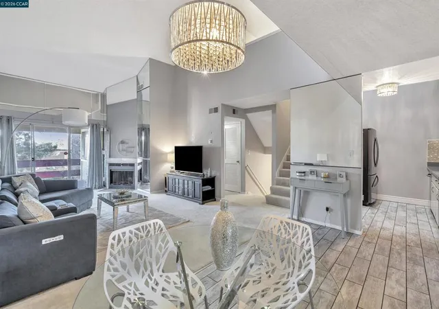 Photo 3 of Condo for sale at 2121 Vale Rd #326, San Pablo, CA 94806 | MLS# 41144291 | Listing updated on 2026-09-25