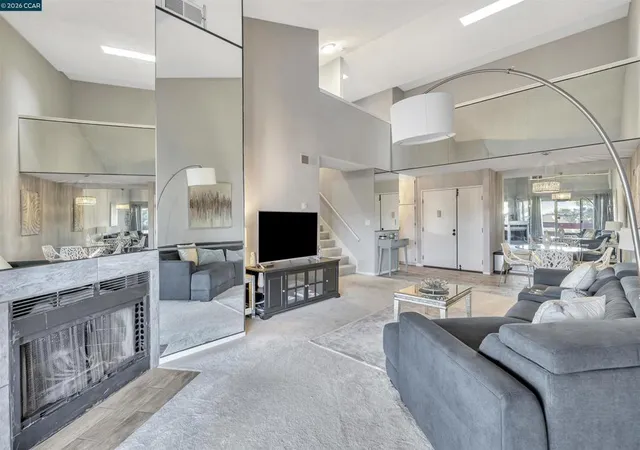 Photo 3 of Condo for sale at 2121 Vale Rd #326, San Pablo, CA 94806 | MLS# 41144291 | Listing updated on 2026-09-25
