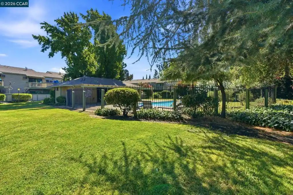 Photo 1 of Condo for sale at 2890 Treat Blvd #39, Concord, CA 94518 | MLS# 41144290 | Listing updated on 2026-10-20