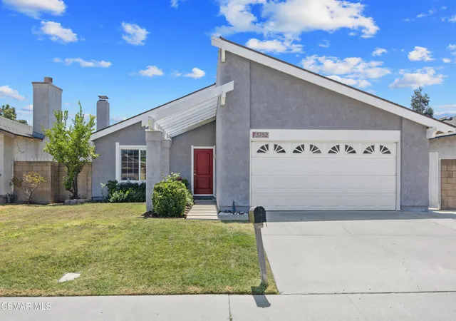 Photo 1 of Single family home for sale at 3752 Diamond Ct, Simi Valley, CA 93063 | MLS# 226003780 | Listing updated on 2026-10-09
