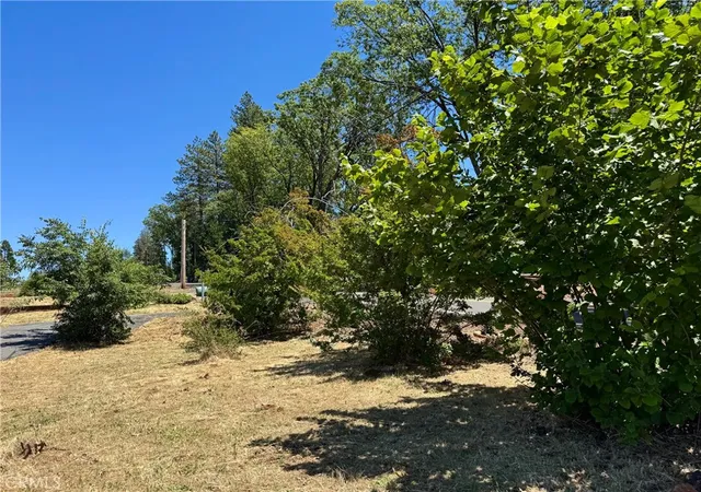 Photo 1 of Land for sale at 925 Wagstaff Rd, Paradise, CA 95969 | MLS# PA26172946 | Listing updated on 2026-09-22