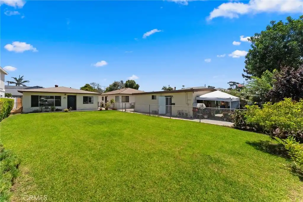 Multi family home for sale at 1221 Florida St, Imperial Beach, CA 91932 | MLS# CV26171205