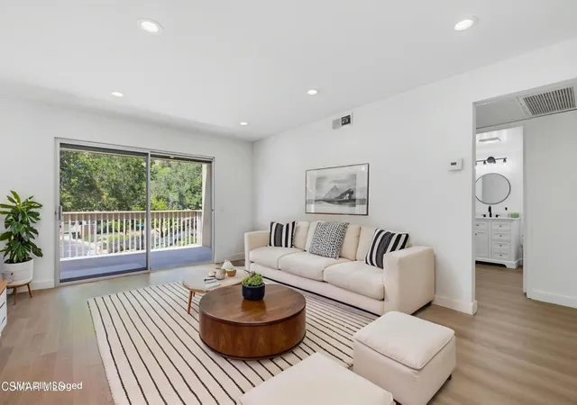 Photo 1 of Condo for sale at 291 Sequoia Ct #34, Thousand Oaks, CA 91360 | MLS# 226003781 | Listing updated on 2026-10-03