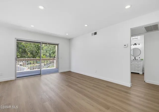 Photo 2 of Condo for sale at 291 Sequoia Ct #34, Thousand Oaks, CA 91360 | MLS# 226003781 | Listing updated on 2026-10-03