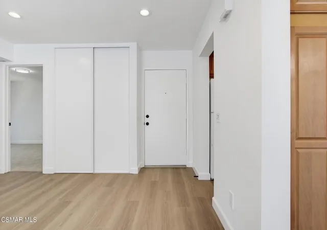 Photo 3 of Condo for sale at 291 Sequoia Ct #34, Thousand Oaks, CA 91360 | MLS# 226003781 | Listing updated on 2026-10-03