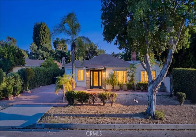 Photo 1 of Single family home for sale at 8320 Terradell St, Pico Rivera, CA 90660 | MLS# DW26165654 | Listing updated on 2026-10-10