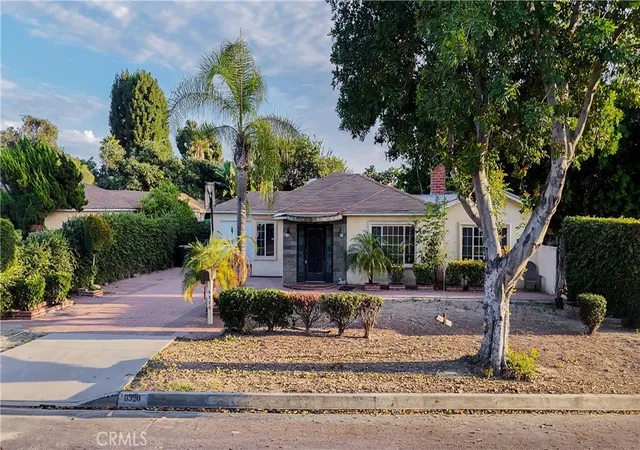 Photo 2 of Single family home for sale at 8320 Terradell St, Pico Rivera, CA 90660 | MLS# DW26165654 | Listing updated on 2026-10-10