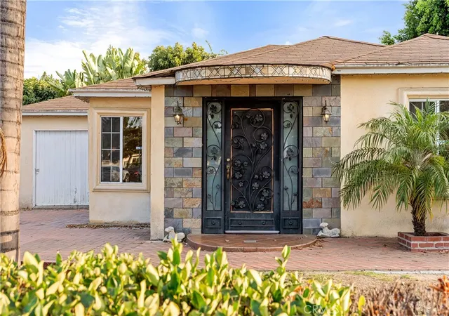 Photo 3 of Single family home for sale at 8320 Terradell St, Pico Rivera, CA 90660 | MLS# DW26165654 | Listing updated on 2026-10-10