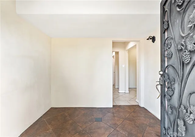 Photo 3 of Single family home for sale at 8320 Terradell St, Pico Rivera, CA 90660 | MLS# DW26165654 | Listing updated on 2026-10-10