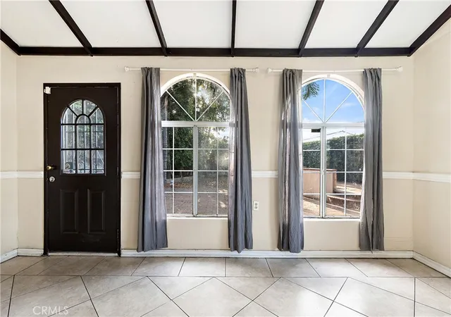 Photo 4 of Single family home for sale at 8320 Terradell St, Pico Rivera, CA 90660 | MLS# DW26165654 | Listing updated on 2026-10-10