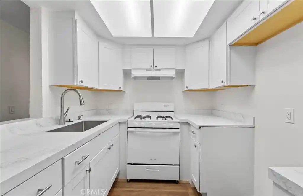 Photo 1 of Condo for sale at 600 W 3rd Street #B107, Santa Ana, CA 92701 | MLS# IG26173020 | Listing updated on 2026-08-08