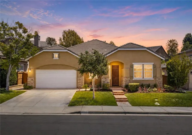 Photo 1 of Single family home for sale at 34019 Galleron, Temecula, CA 92592 | MLS# SW26171377 | Listing updated on 2026-10-28