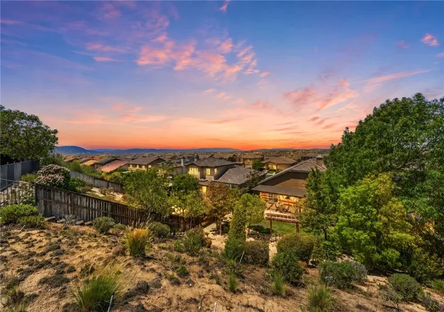 Photo 2 of Single family home for sale at 34019 Galleron, Temecula, CA 92592 | MLS# SW26171377 | Listing updated on 2026-10-28