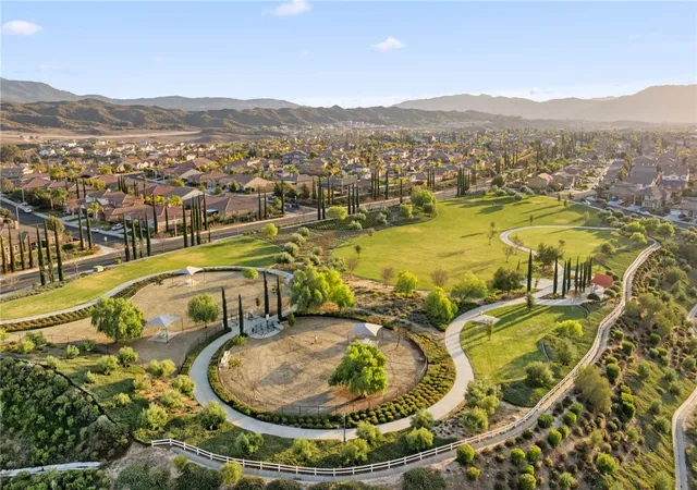 Photo 48 of Single family home for sale at 34019 Galleron, Temecula, CA 92592 | MLS# SW26171377 | Listing updated on 2026-10-28