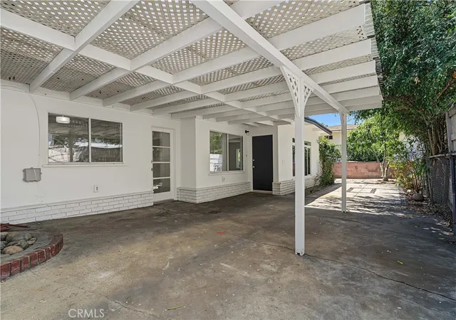Photo 20 of Multi family home for sale at 2538 Woodlyn Rd, Pasadena, CA 91107 | MLS# SR26172976 | Listing updated on 2026-10-12