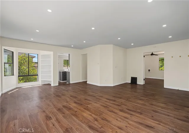 Photo 3 of House for sale at 2538 Woodlyn Rd, Pasadena, CA 91107 | MLS# SR26172976 | Listing updated on 2026-10-12