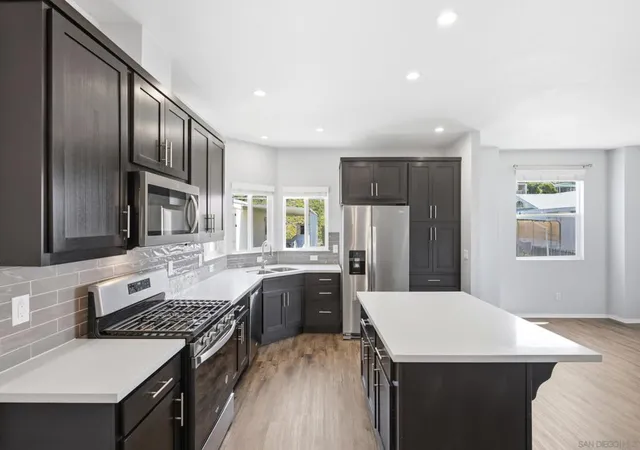 Photo 1 of Sale Pending at 9395 Harritt Rd #3, Lakeside, CA 92040 | MLS# 260019401SD | Listing updated on 2026-10-06
