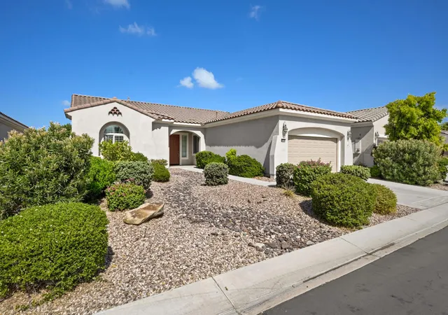 Photo 2 of Single family home for sale at 40125 Calle Ebano, Indio, CA 92203 | MLS# 219151200DA | Listing updated on 2026-10-08