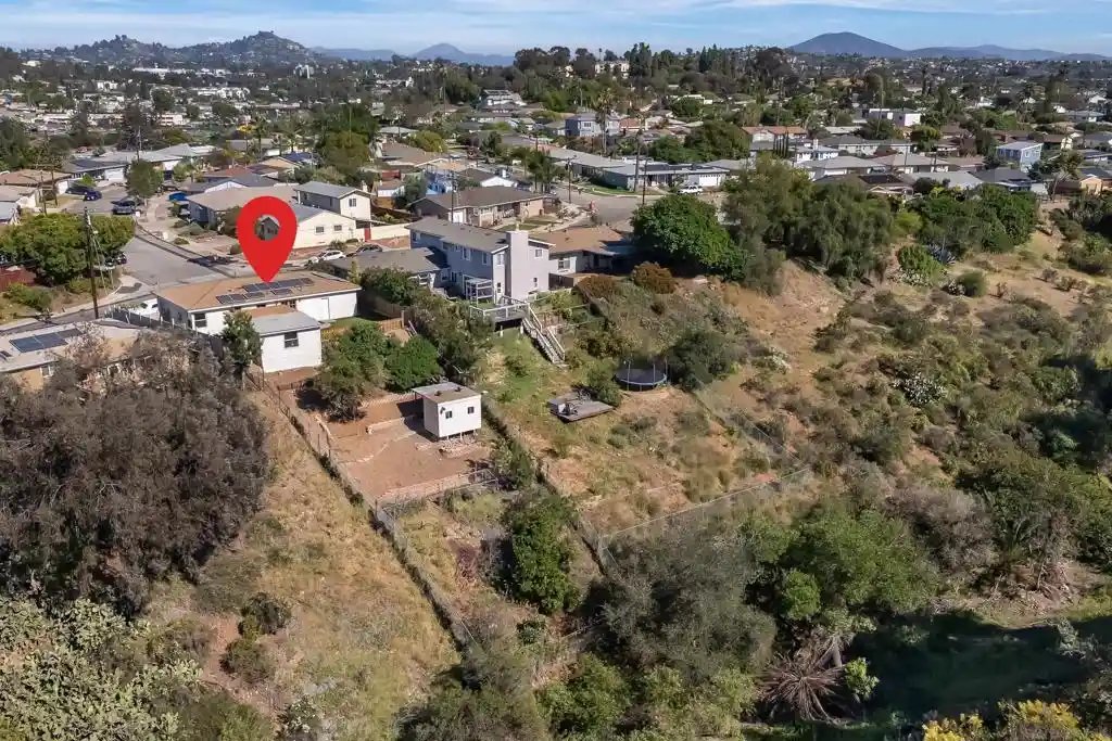 Photo 1 of Sale Pending at 5254 Bocaw Pl, San Diego, CA 92115 | MLS# 260019406SD | Listing updated on 2026-10-10