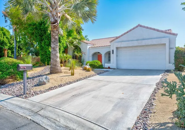 Photo 1 of Single family home for sale at 36028 Calle Tomas, Cathedral City, CA 92234 | MLS# 219151201PS | Listing updated on 2026-09-28