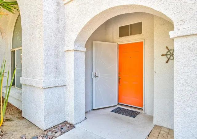 Photo 3 of Single family home for sale at 36028 Calle Tomas, Cathedral City, CA 92234 | MLS# 219151201PS | Listing updated on 2026-09-28