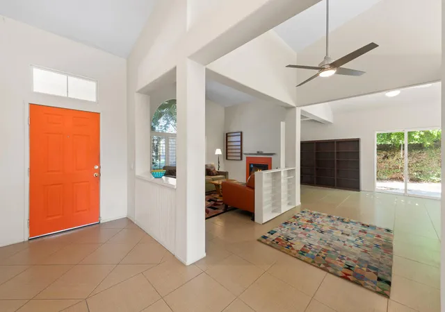 Photo 3 of Single family home for sale at 36028 Calle Tomas, Cathedral City, CA 92234 | MLS# 219151201PS | Listing updated on 2026-09-28