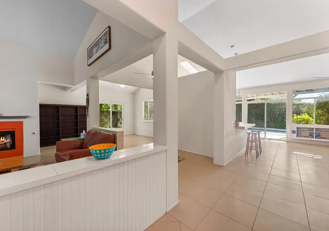 Photo 4 of Single family home for sale at 36028 Calle Tomas, Cathedral City, CA 92234 | MLS# 219151201PS | Listing updated on 2026-09-28