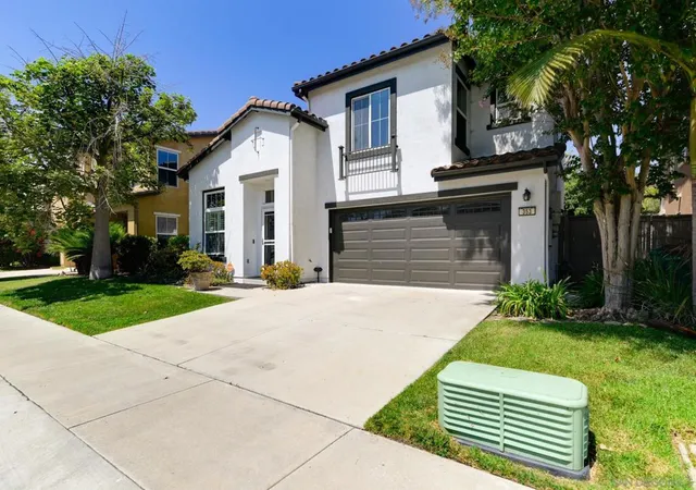 Photo 2 of Single family home for sale at 353 Franciscan, Oceanside, CA 92057 | MLS# 260019409SD | Listing updated on 2026-09-19