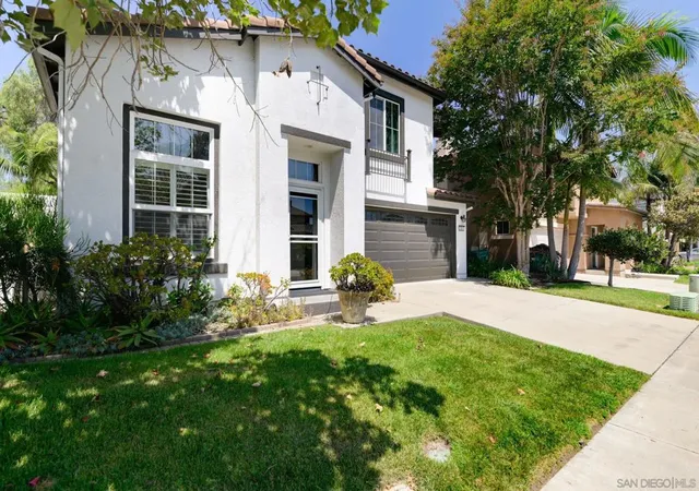 Photo 3 of Single family home for sale at 353 Franciscan, Oceanside, CA 92057 | MLS# 260019409SD | Listing updated on 2026-09-19