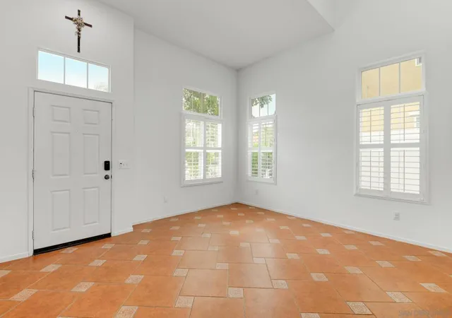 Photo 3 of Single family home for sale at 353 Franciscan, Oceanside, CA 92057 | MLS# 260019409SD | Listing updated on 2026-09-19