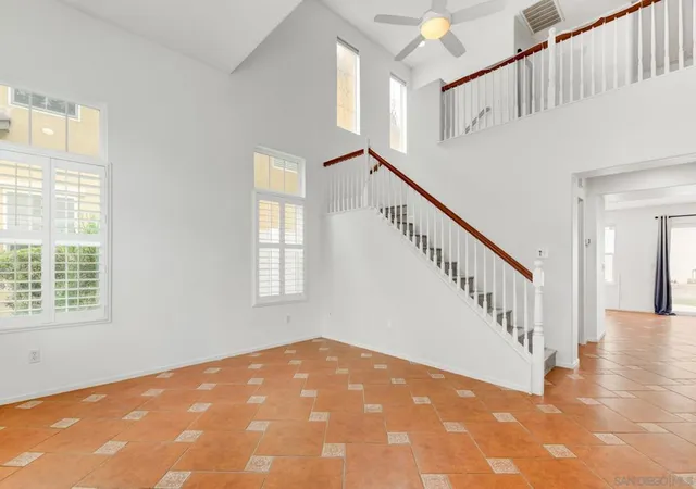 Photo 4 of Single family home for sale at 353 Franciscan, Oceanside, CA 92057 | MLS# 260019409SD | Listing updated on 2026-09-19