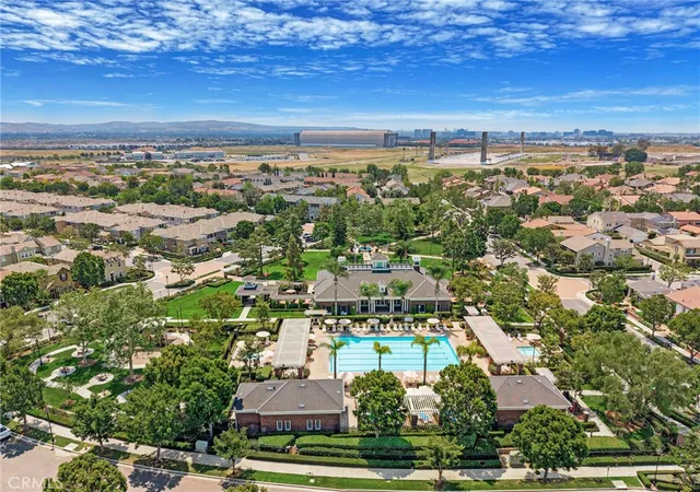 Photo 3 of Single family home for sale at 1407 Williamsburg St, Tustin, CA 92782 | MLS# PW26168967 | Listing updated on 2026-09-28