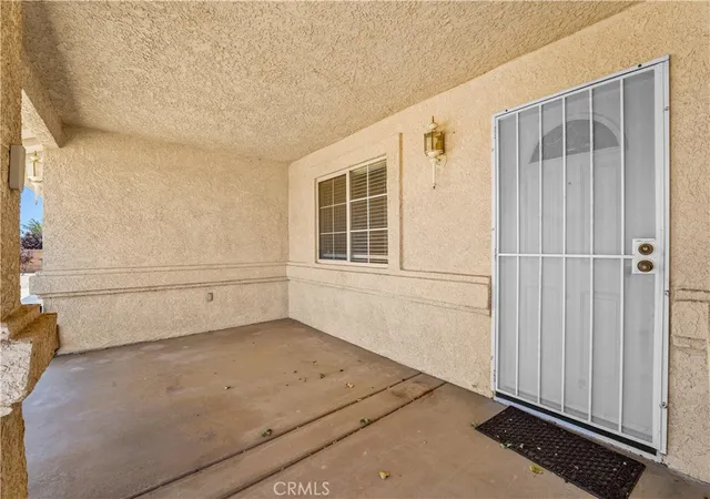 Photo 2 of Single family home for sale at 9925 Appleton St, Victorville, CA 92392 | MLS# CV26172323 | Listing updated on 2026-10-03