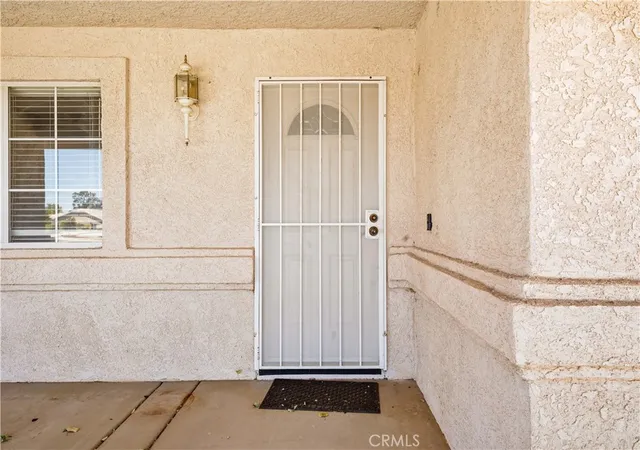 Photo 3 of Single family home for sale at 9925 Appleton St, Victorville, CA 92392 | MLS# CV26172323 | Listing updated on 2026-10-03