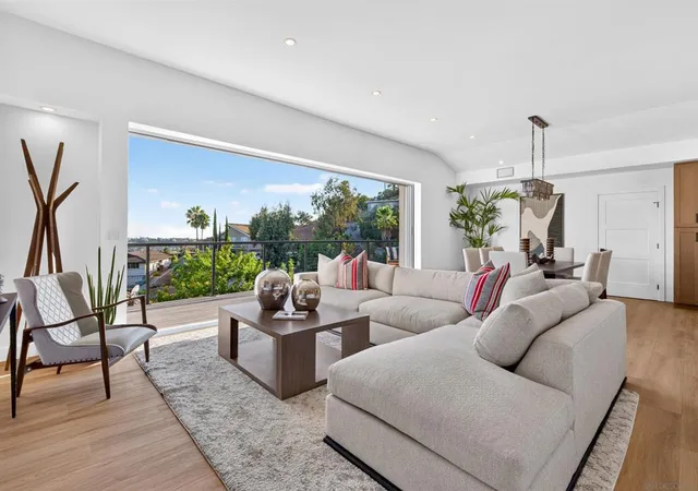 Photo 1 of Single family home for sale at 5873 Madra Ave, San Diego, CA 92120 | MLS# 260019412SD | Listing updated on 2026-09-18