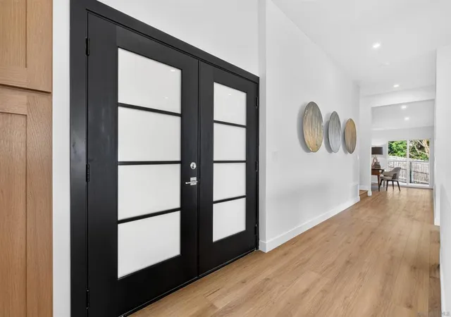 Photo 3 of Single family home for sale at 5873 Madra Ave, San Diego, CA 92120 | MLS# 260019412SD | Listing updated on 2026-09-18