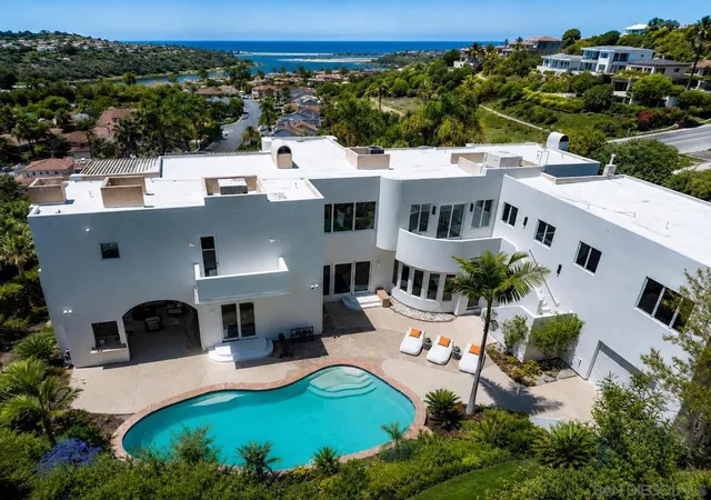 Photo 1 of Mansion for sale at 7402 Cadencia St, Carlsbad, CA 92009 | MLS# 260019416SD | Listing updated on 2026-10-03