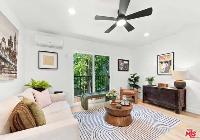 Photo 1 of Condo for sale at 1191 1/2 Crenshaw Blvd, Los Angeles, CA 90019 | MLS# 26869919 | Listing updated on 2026-09-11