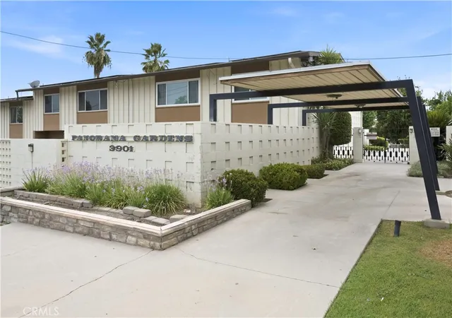 Photo 1 of Condo for sale at 3901 Union, Bakersfield, CA 93305 | MLS# NS26173145 | Listing updated on 2026-09-25