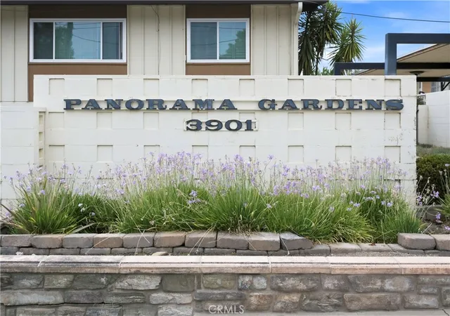 Photo 3 of Condo for sale at 3901 Union, Bakersfield, CA 93305 | MLS# NS26173145 | Listing updated on 2026-09-25